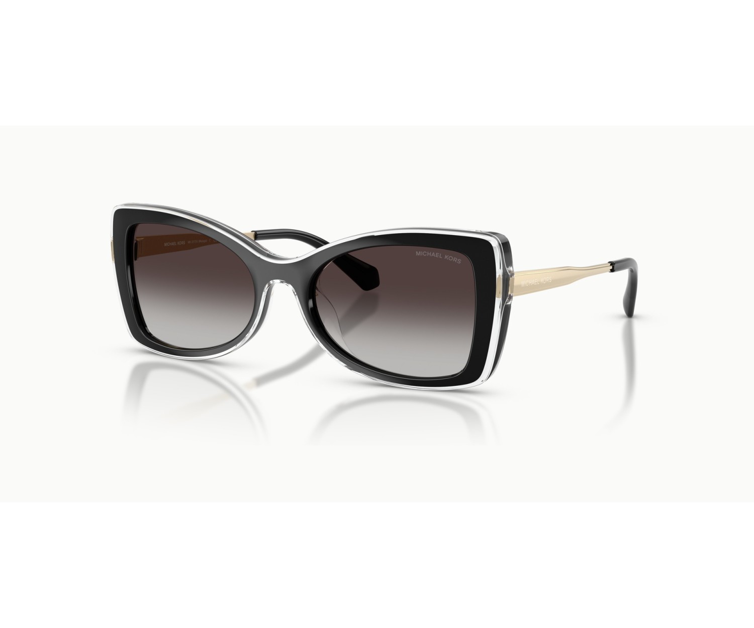 MICHAEL KORS - MALAGA - MK2272U - 30058G - 53