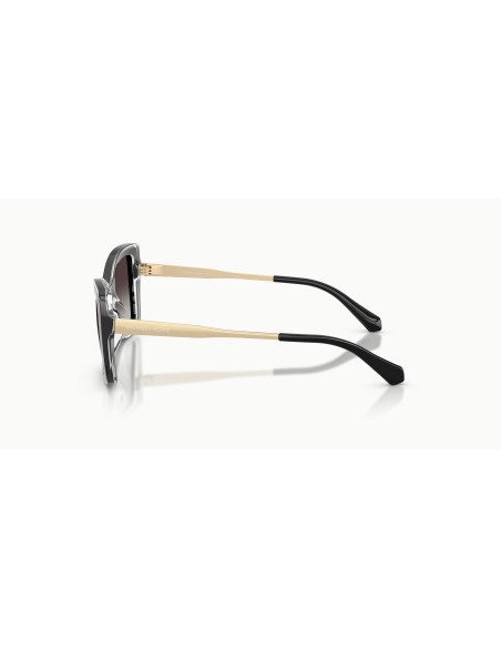 MICHAEL KORS - MALAGA - MK2272U - 30058G - 53