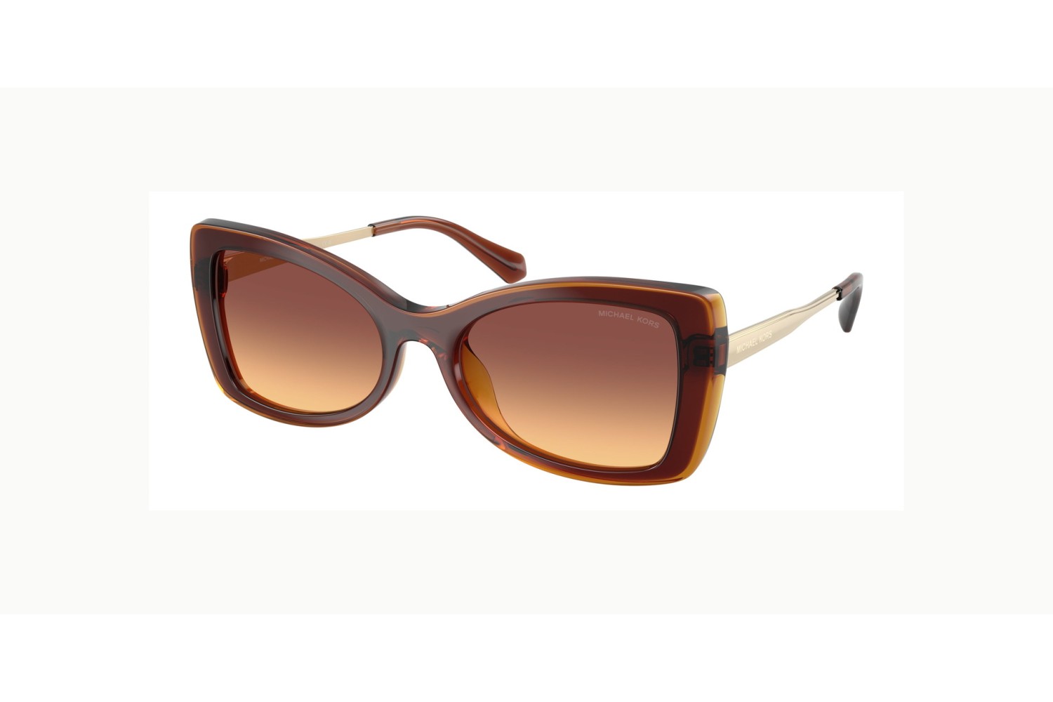 MICHAEL KORS - MALAGA - MK2272U - 311378 - 53