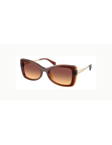 MICHAEL KORS - MALAGA - MK2272U - 311378 - 53