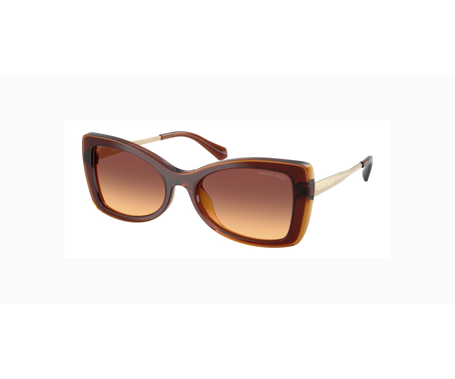 MICHAEL KORS - MALAGA - MK2272U - 311378 - 53