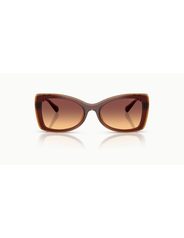 MICHAEL KORS - MALAGA - MK2272U - 311378 - 53 2