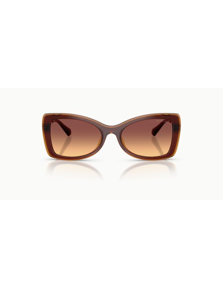 MICHAEL KORS - MALAGA - MK2272U - 311378 - 53