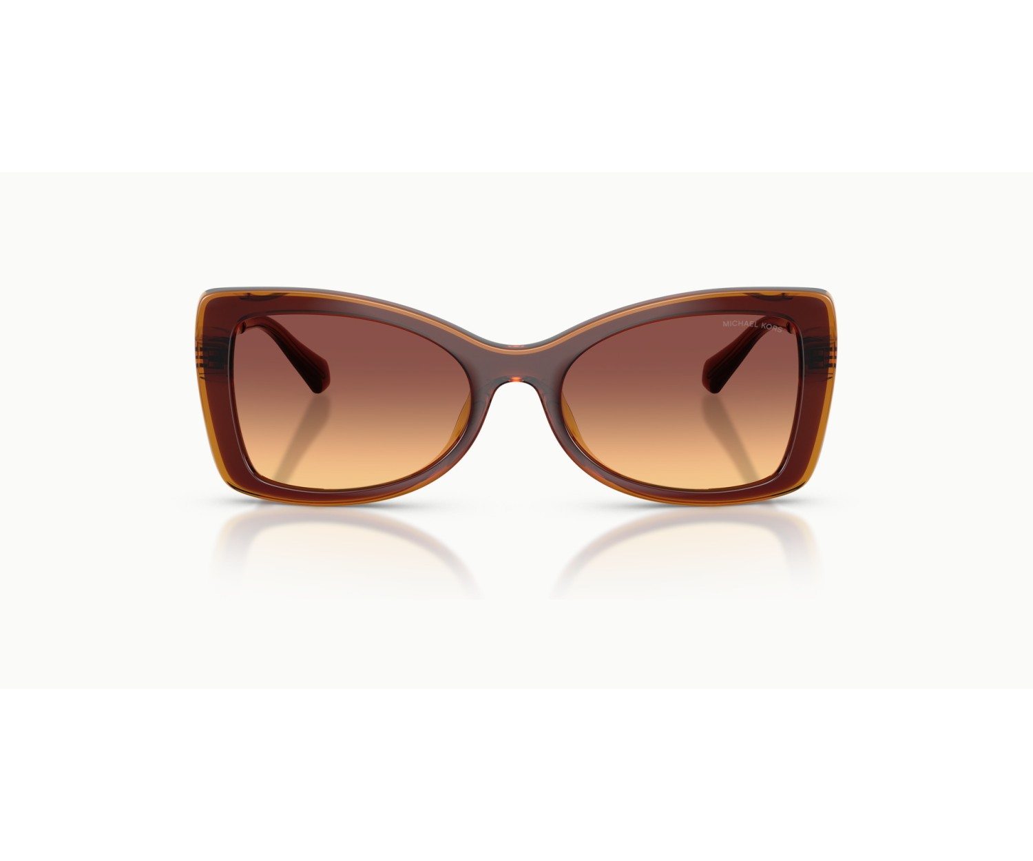 MICHAEL KORS - MALAGA - MK2272U - 311378 - 53