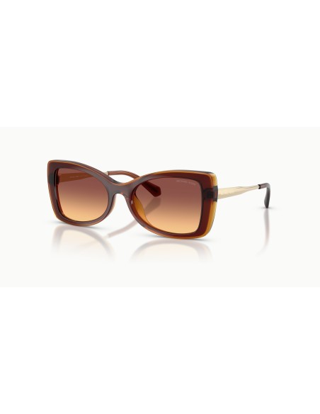 MICHAEL KORS - MALAGA - MK2272U - 311378 - 53