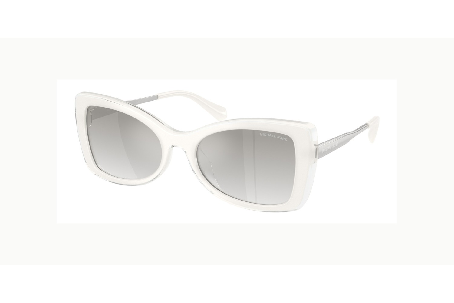 MICHAEL KORS - MALAGA - MK2272U - 405201 - 53