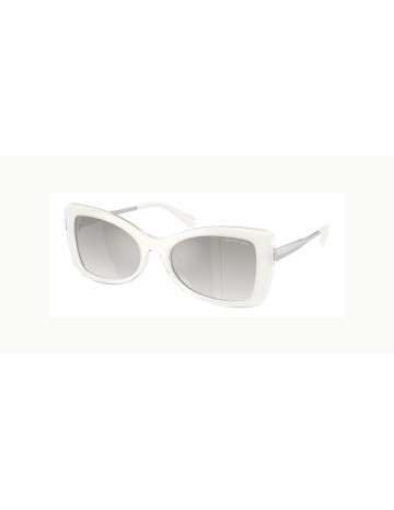MICHAEL KORS - MALAGA - MK2272U - 405201 - 53