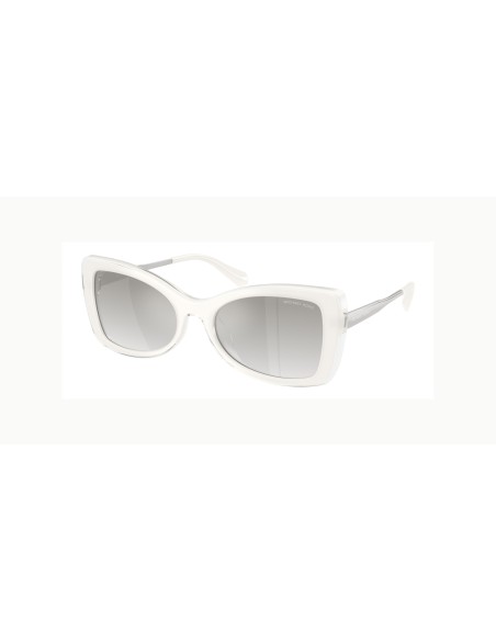 MICHAEL KORS - MALAGA - MK2272U - 405201 - 53