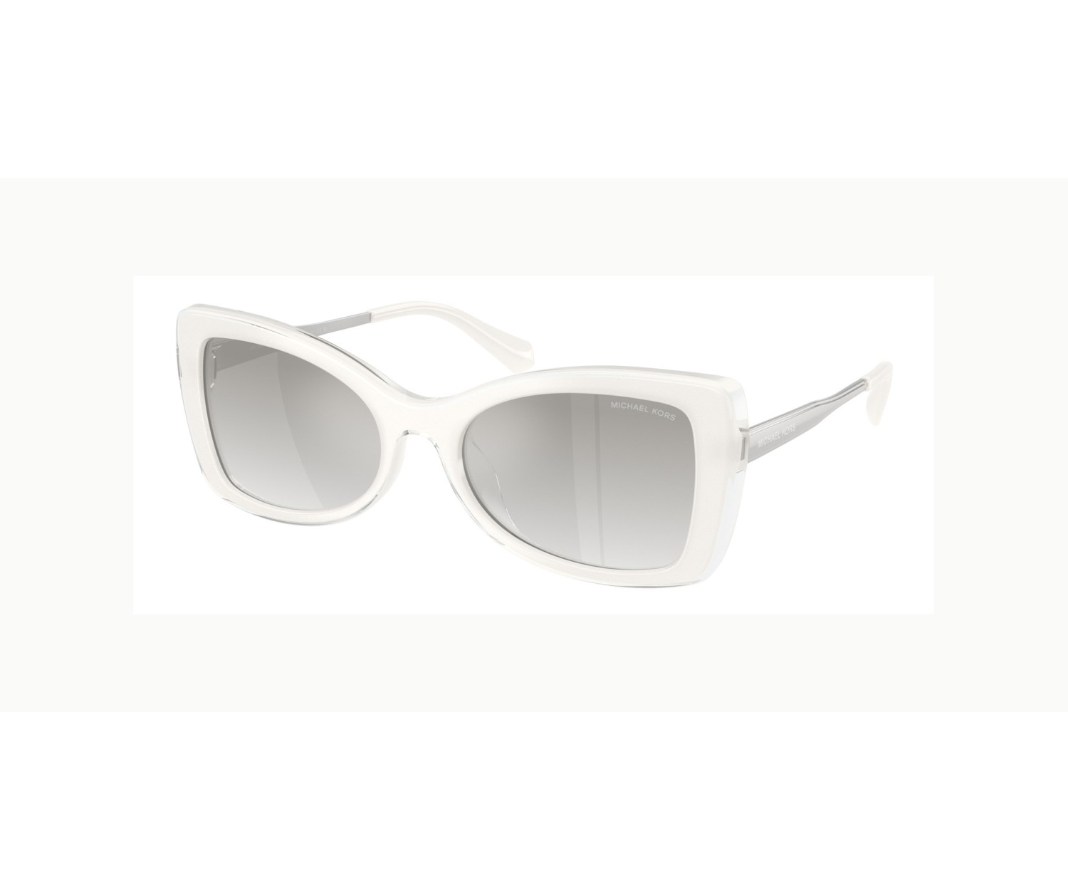 MICHAEL KORS - MALAGA - MK2272U - 405201 - 53