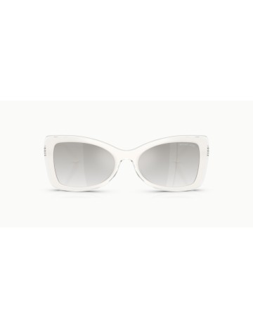 MICHAEL KORS - MALAGA - MK2272U - 405201 - 53 2