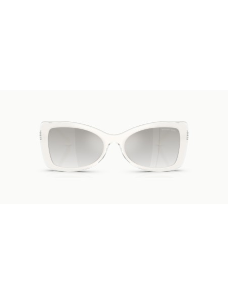 MICHAEL KORS - MALAGA - MK2272U - 405201 - 53