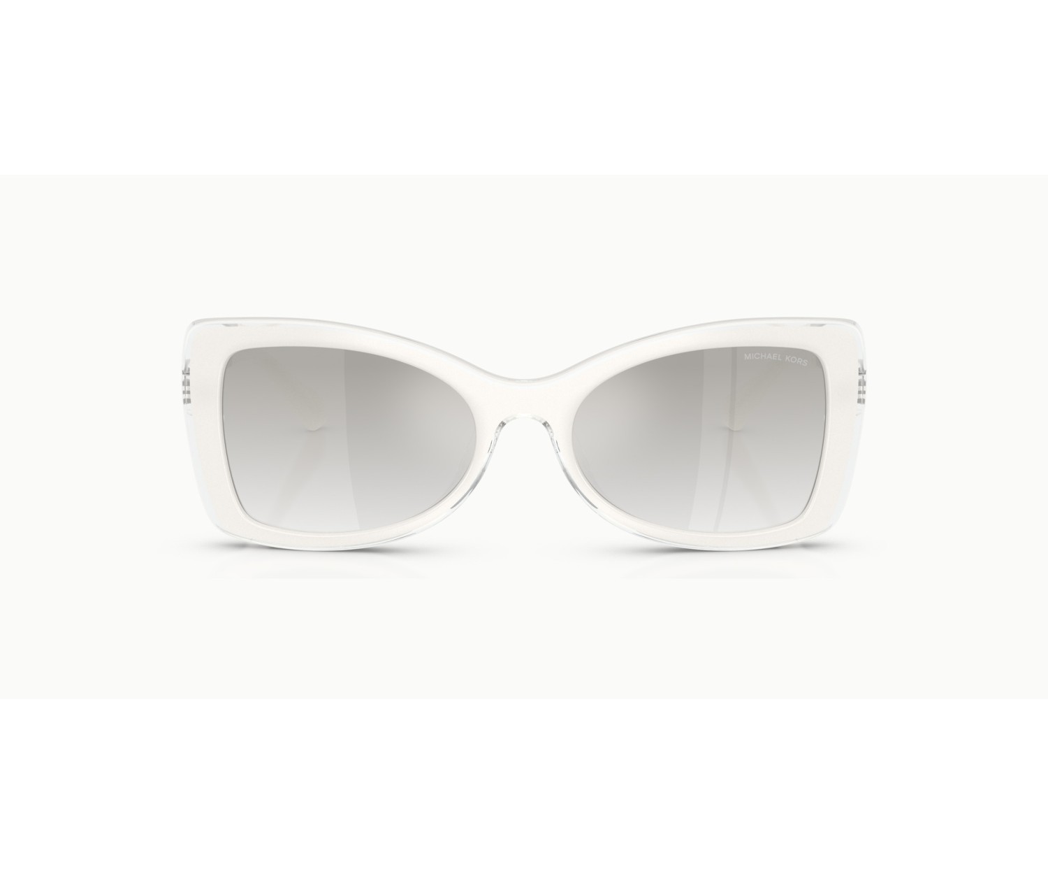 MICHAEL KORS - MALAGA - MK2272U - 405201 - 53