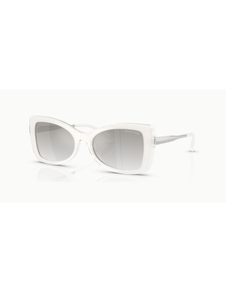 MICHAEL KORS - MALAGA - MK2272U - 405201 - 53