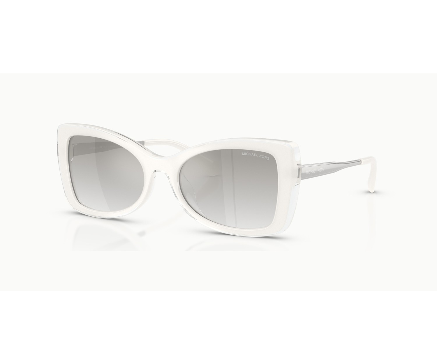 MICHAEL KORS - MALAGA - MK2272U - 405201 - 53