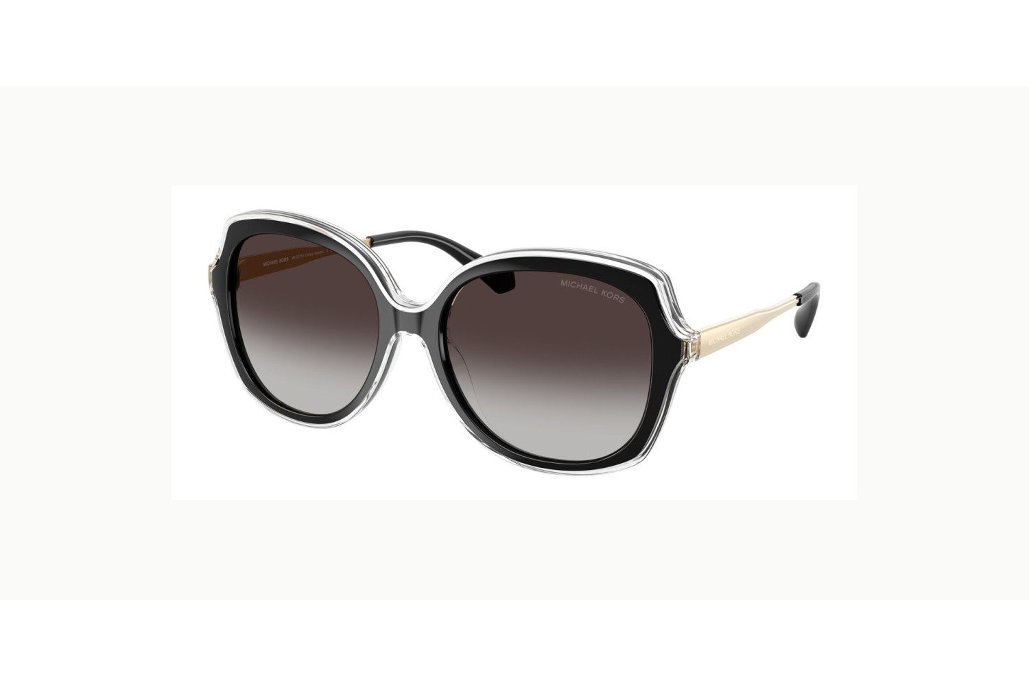 MICHAEL KORS - CANARY ISLANDS - MK2273U - 30058G - 55