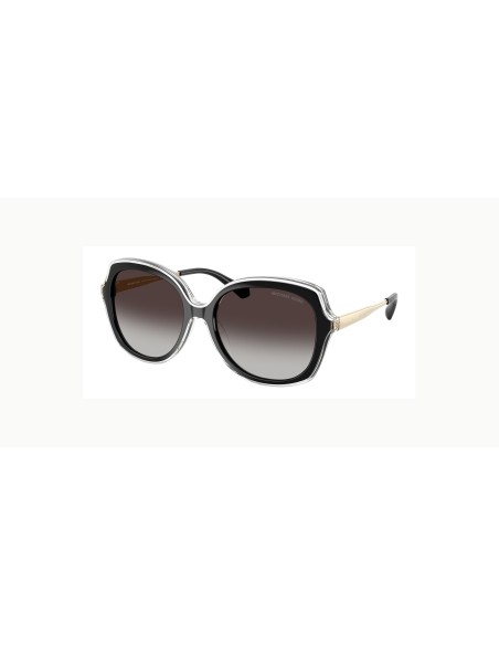 MICHAEL KORS - CANARY ISLANDS - MK2273U - 30058G - 55
