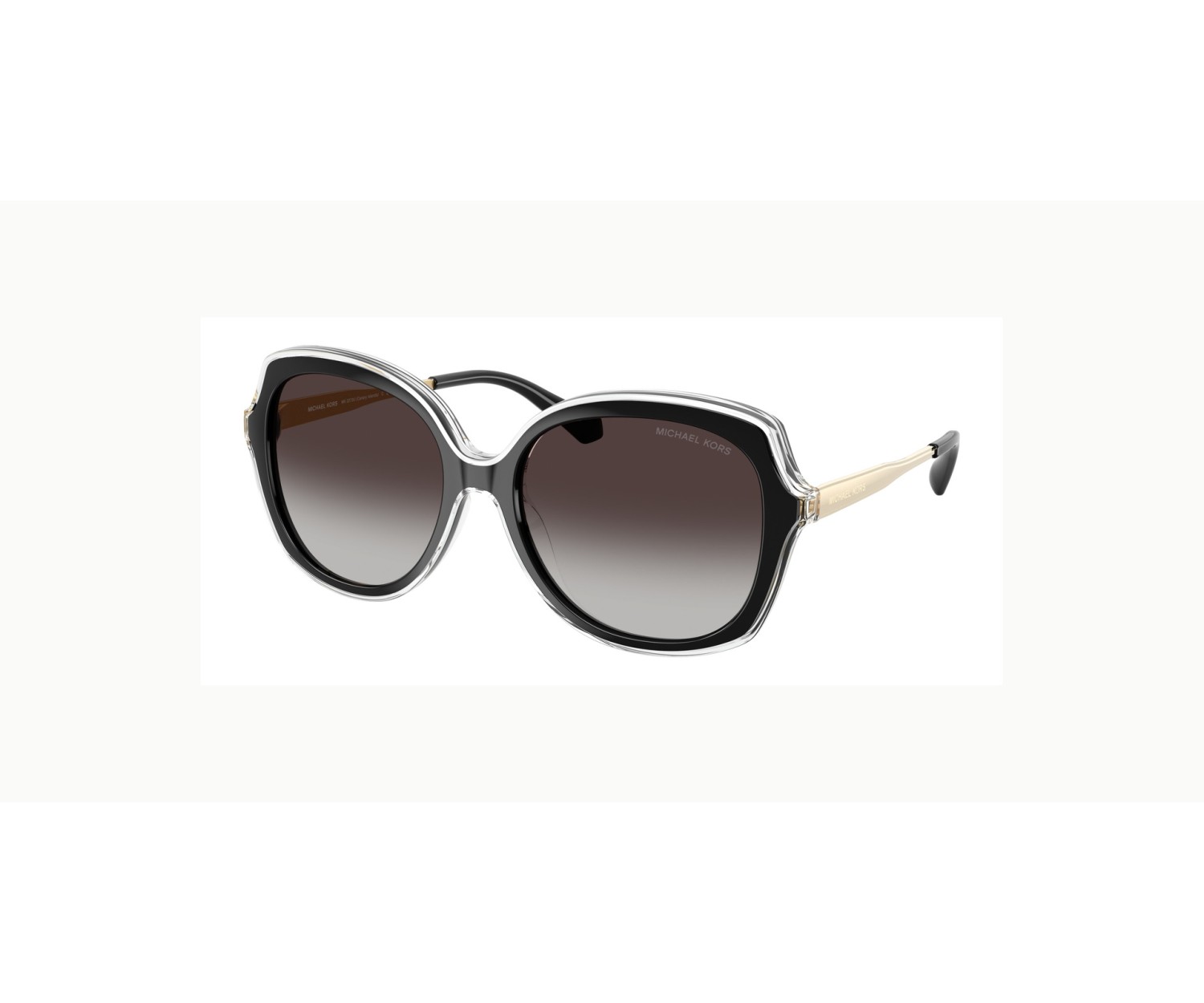 MICHAEL KORS - CANARY ISLANDS - MK2273U - 30058G - 55