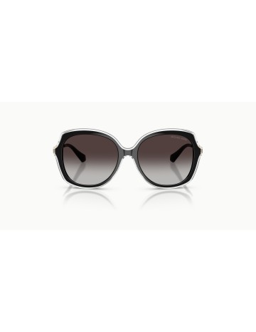 MICHAEL KORS - CANARY ISLANDS - MK2273U - 30058G - 55 2