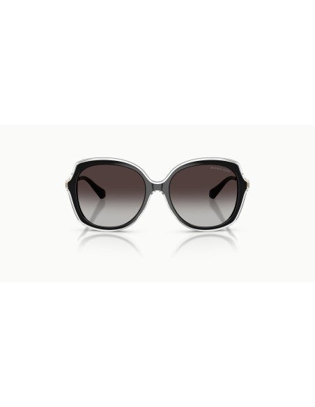MICHAEL KORS - CANARY ISLANDS - MK2273U - 30058G - 55