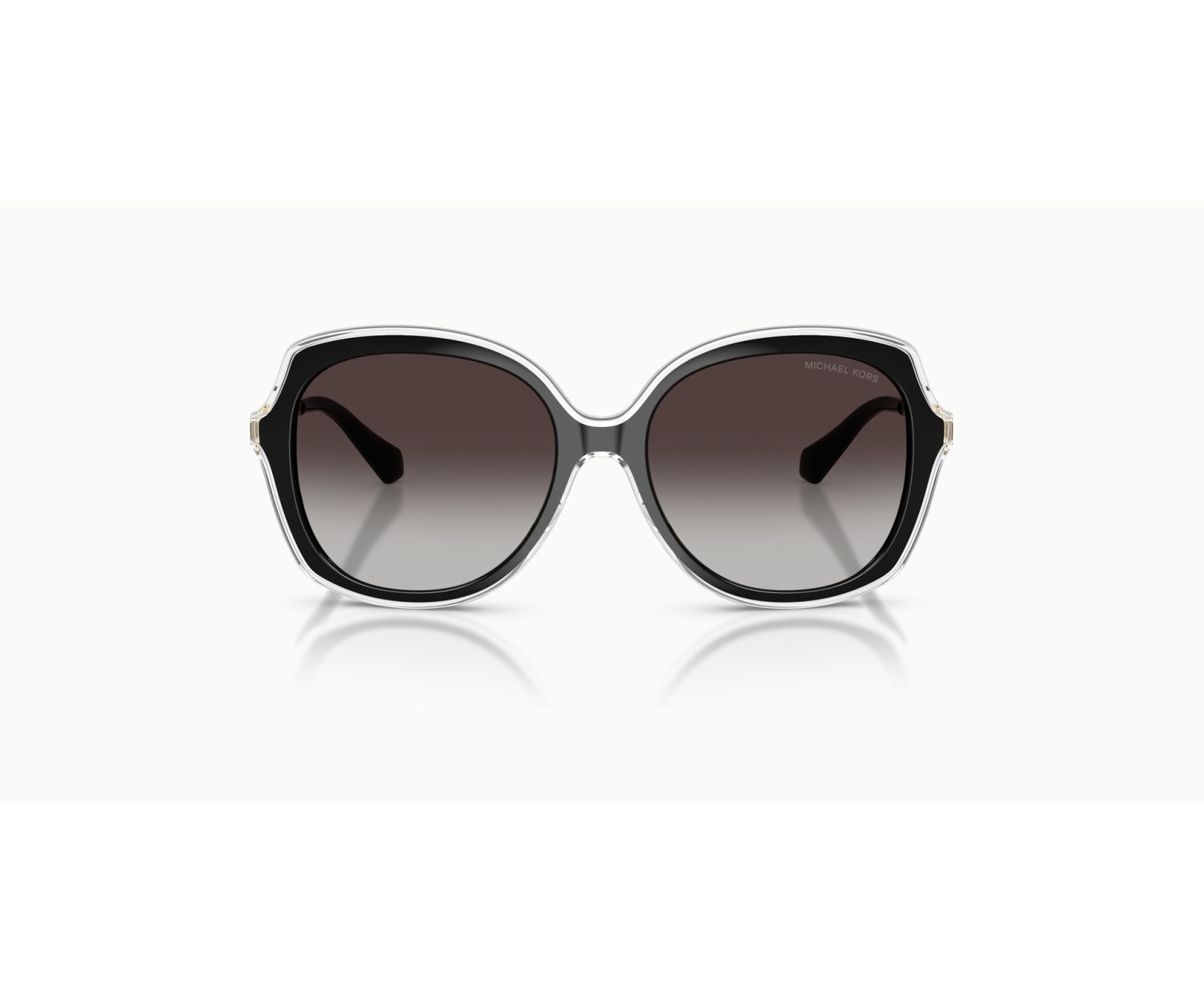 MICHAEL KORS - CANARY ISLANDS - MK2273U - 30058G - 55
