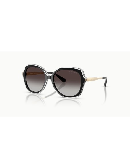 MICHAEL KORS - CANARY ISLANDS - MK2273U - 30058G - 55