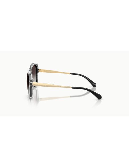 MICHAEL KORS - CANARY ISLANDS - MK2273U - 30058G - 55