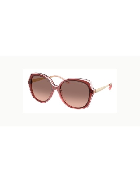 MICHAEL KORS - CANARY ISLANDS - MK2273U - 391313 - 55