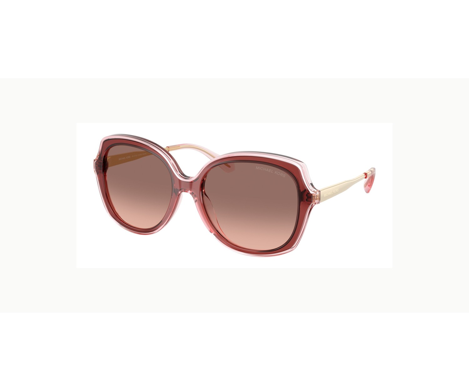 MICHAEL KORS - CANARY ISLANDS - MK2273U - 391313 - 55