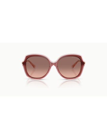 MICHAEL KORS - CANARY ISLANDS - MK2273U - 391313 - 55 2