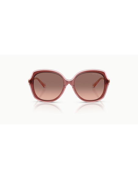 MICHAEL KORS - CANARY ISLANDS - MK2273U - 391313 - 55