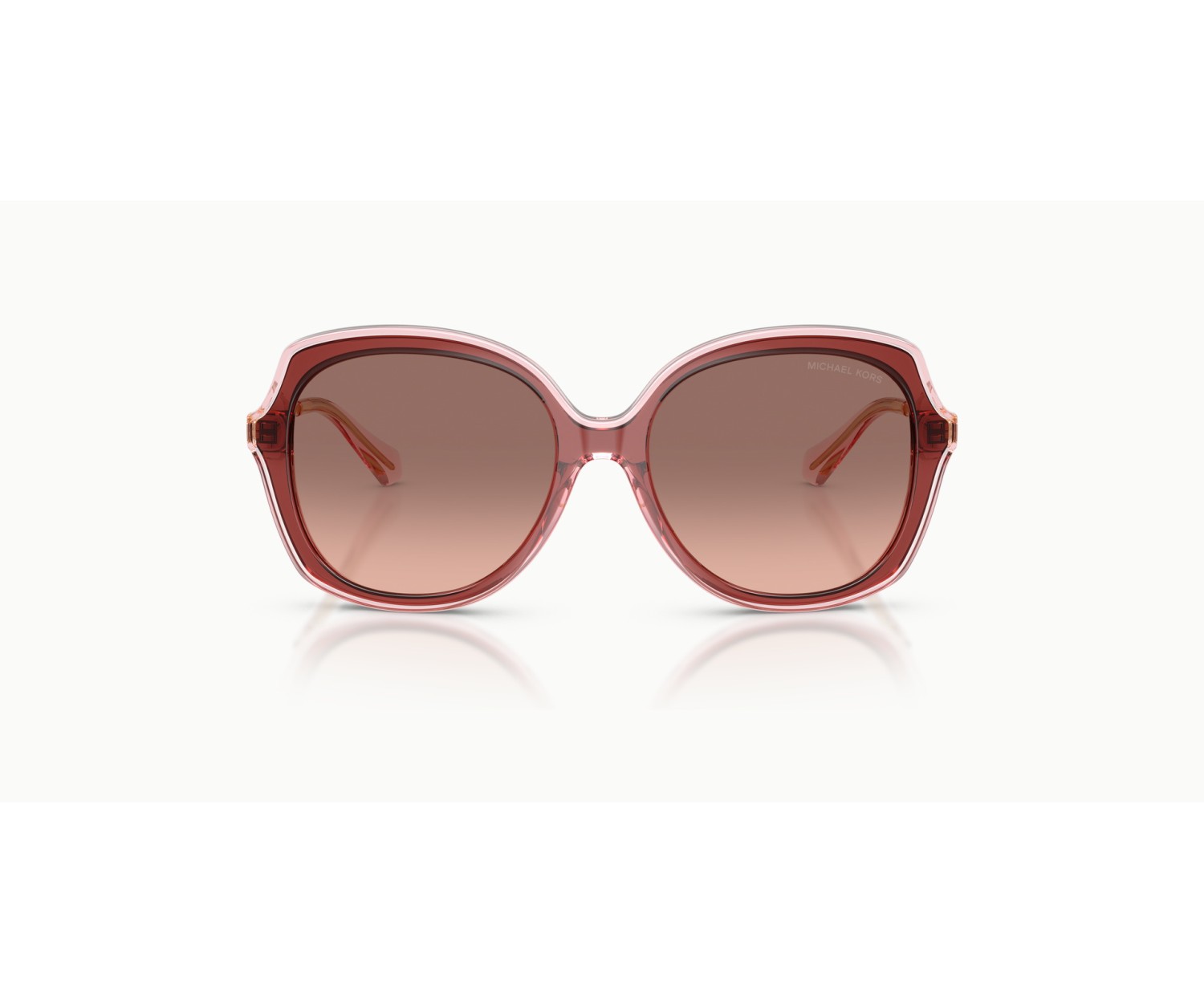 MICHAEL KORS - CANARY ISLANDS - MK2273U - 391313 - 55