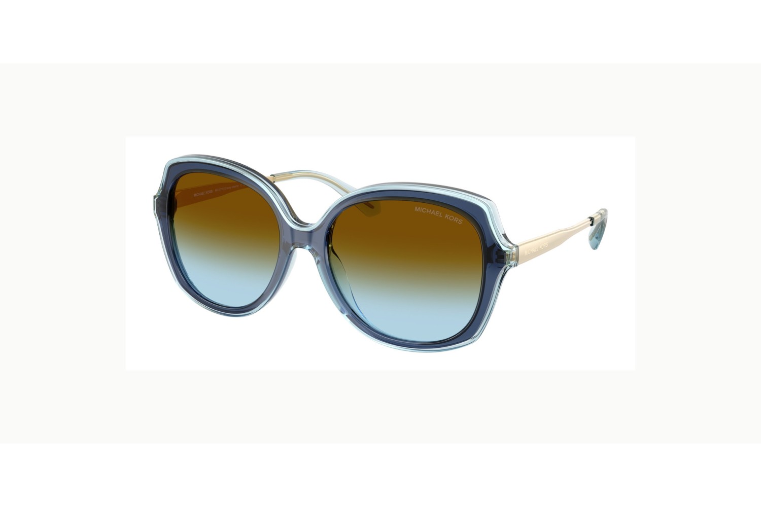 MICHAEL KORS - CANARY ISLANDS - MK2273U - 40315D - 55