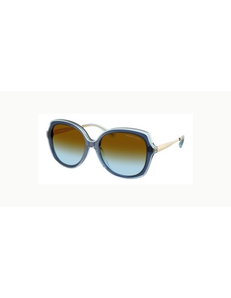 MICHAEL KORS - CANARY ISLANDS - MK2273U - 40315D - 55