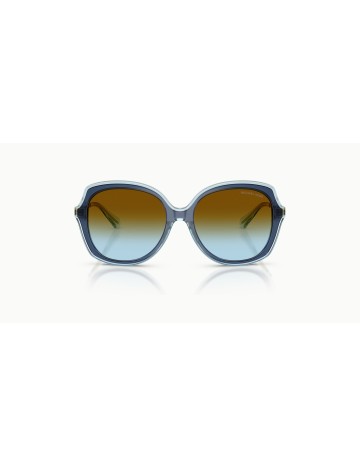 MICHAEL KORS - CANARY ISLANDS - MK2273U - 40315D - 55 2