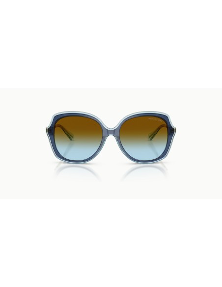 MICHAEL KORS - CANARY ISLANDS - MK2273U - 40315D - 55