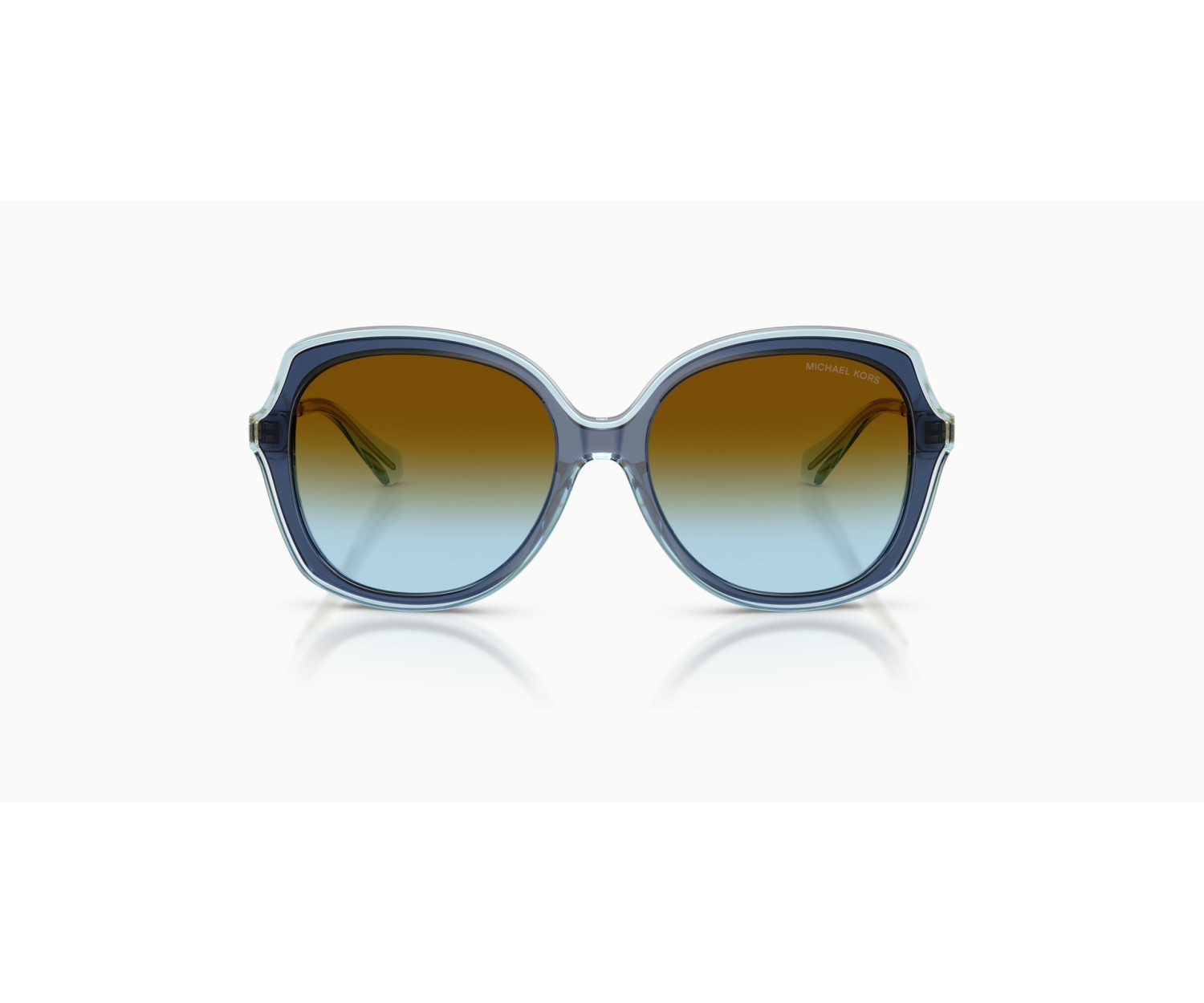 MICHAEL KORS - CANARY ISLANDS - MK2273U - 40315D - 55