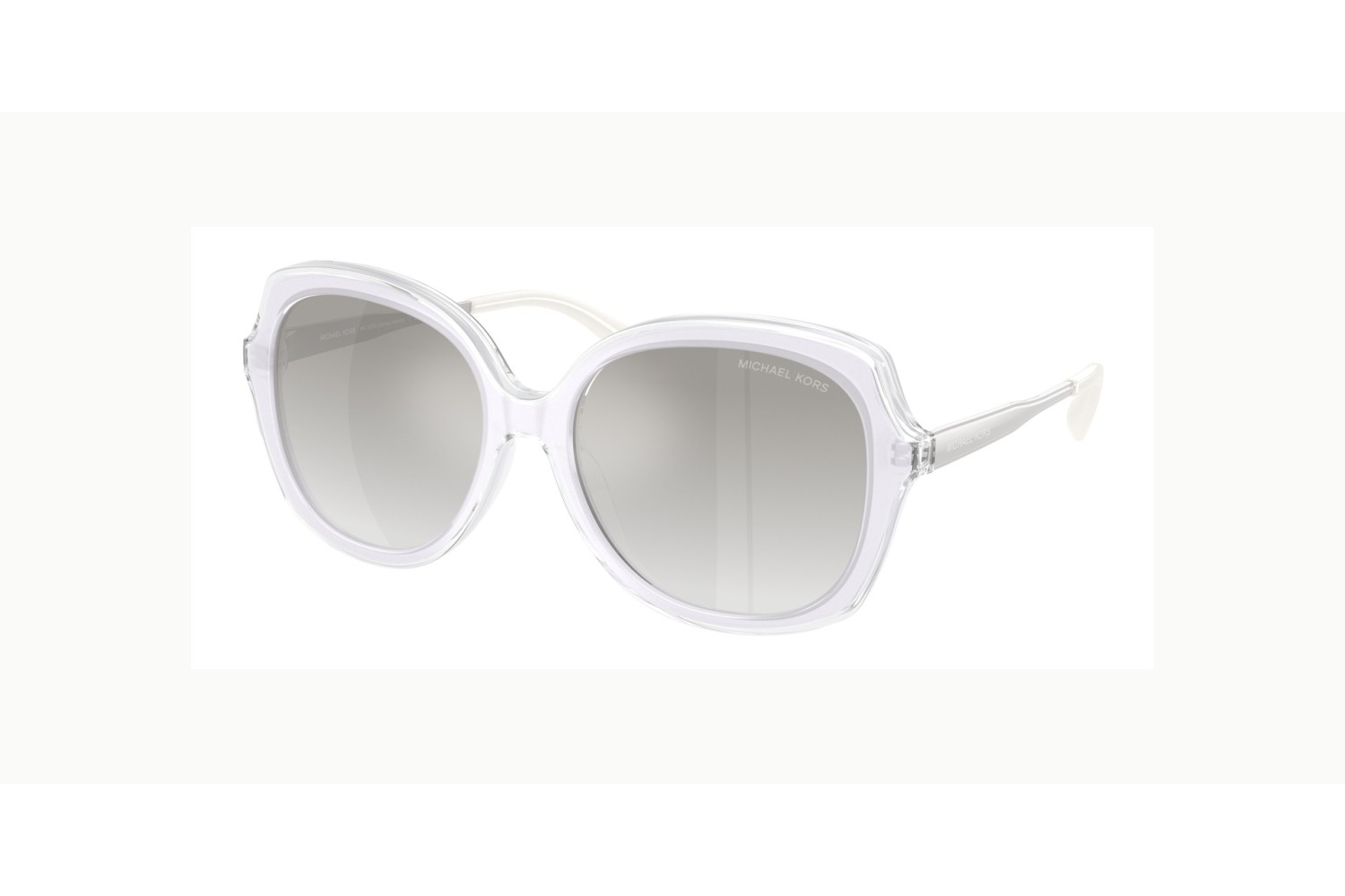 MICHAEL KORS - CANARY ISLANDS - MK2273U - 405201 - 55