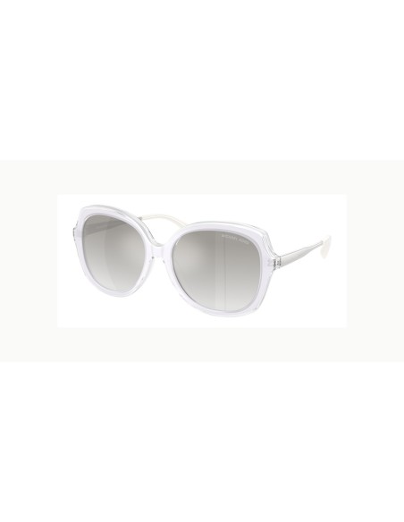 MICHAEL KORS - CANARY ISLANDS - MK2273U - 405201 - 55
