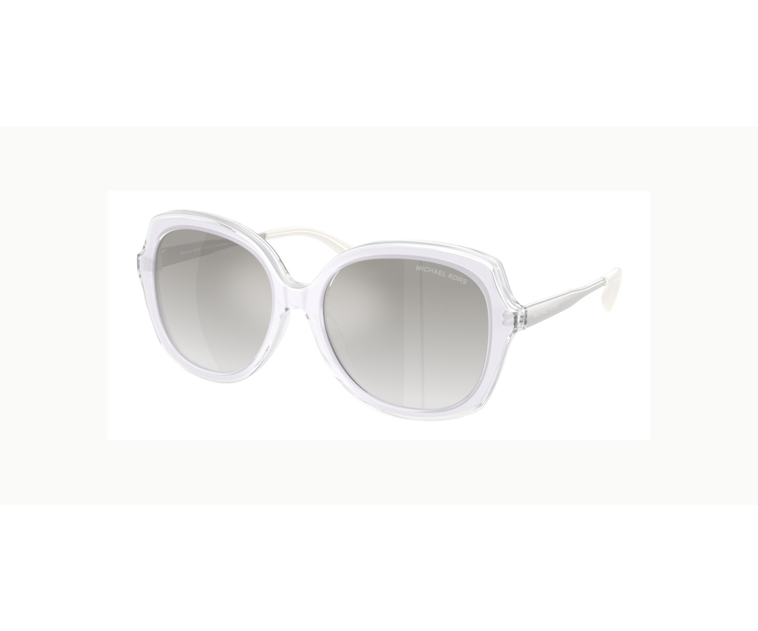 MICHAEL KORS - CANARY ISLANDS - MK2273U - 405201 - 55