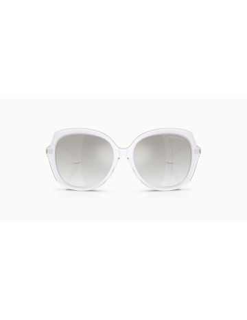 MICHAEL KORS - CANARY ISLANDS - MK2273U - 405201 - 55 2