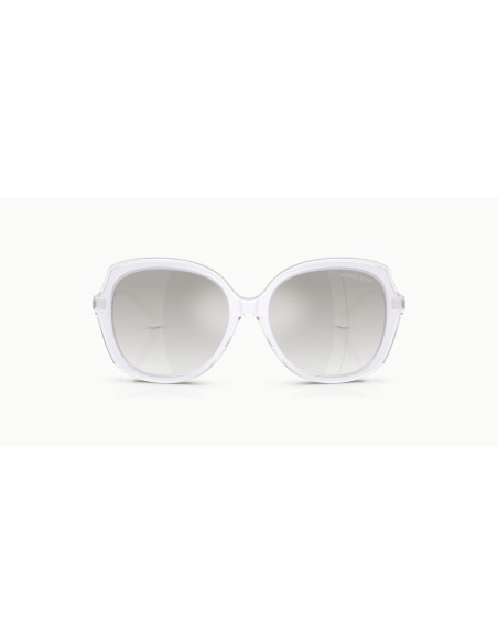 MICHAEL KORS - CANARY ISLANDS - MK2273U - 405201 - 55