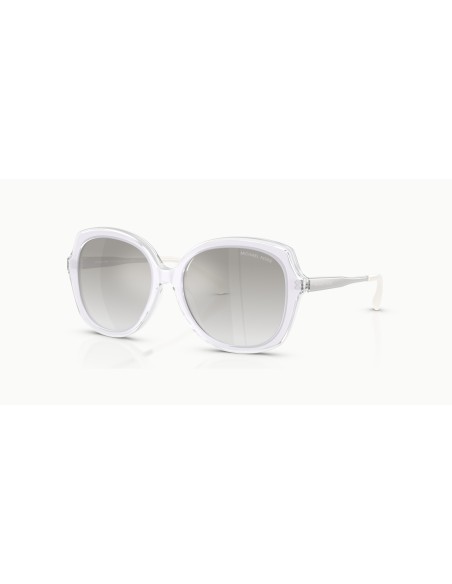 MICHAEL KORS - CANARY ISLANDS - MK2273U - 405201 - 55