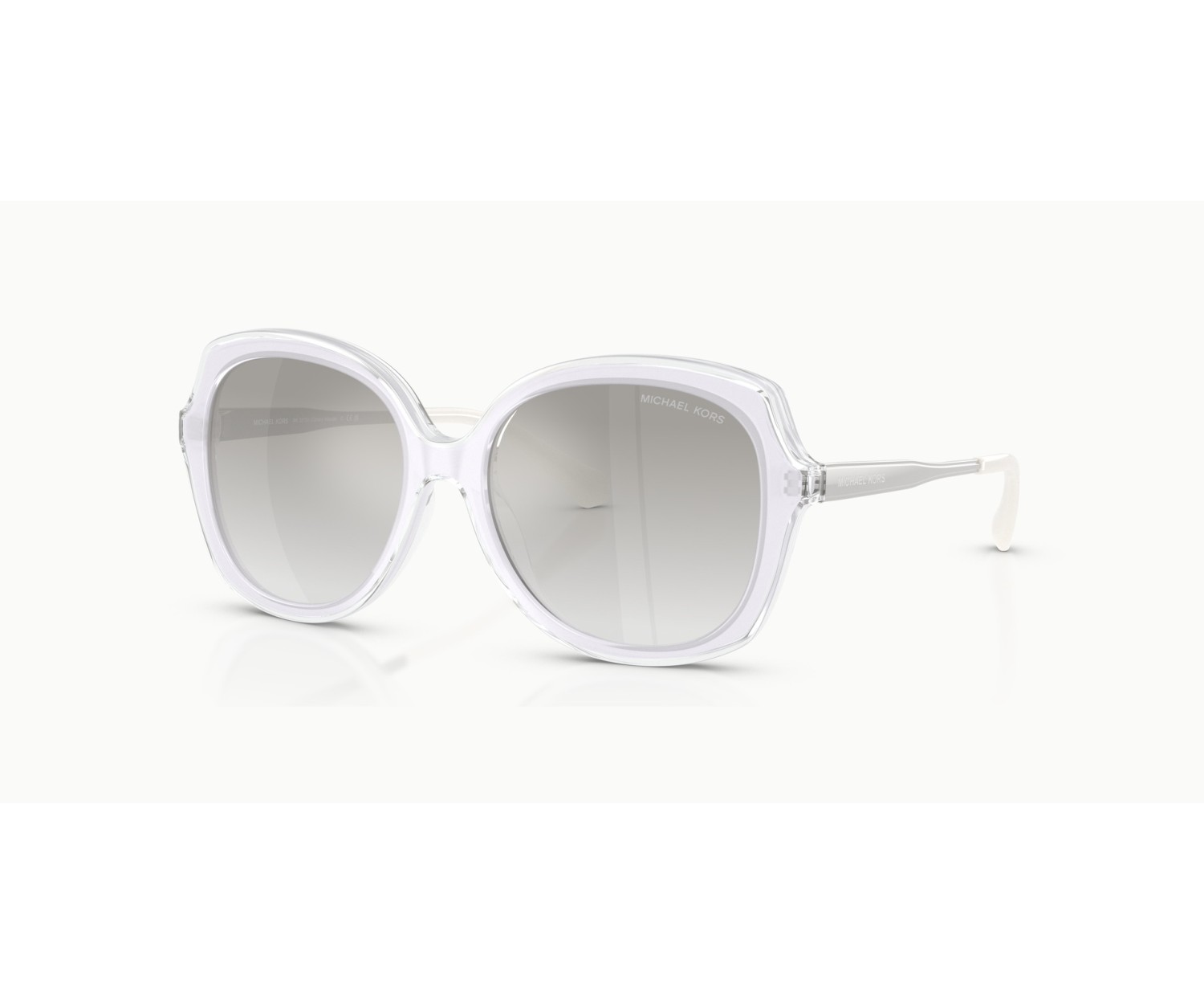 MICHAEL KORS - CANARY ISLANDS - MK2273U - 405201 - 55