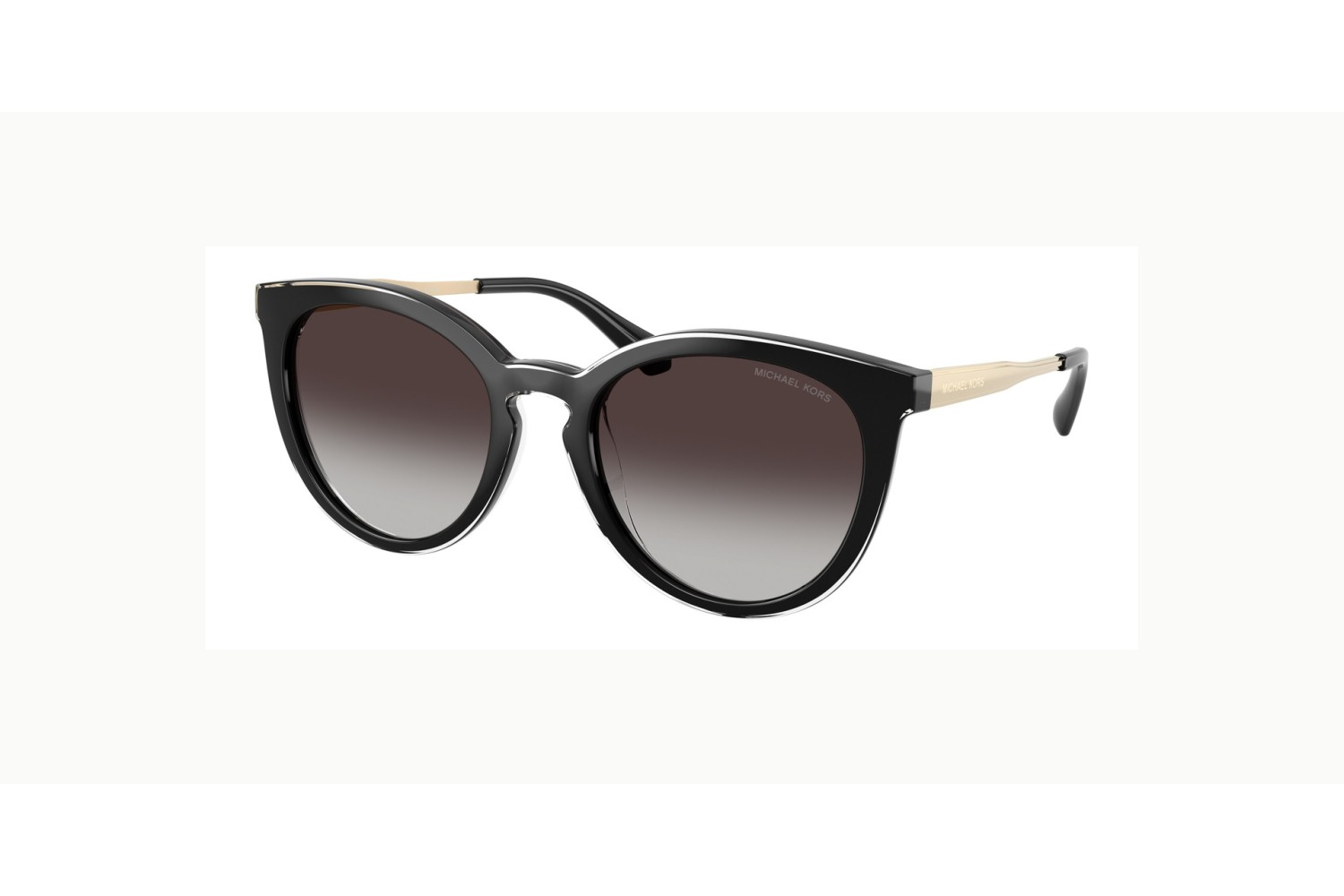 MICHAEL KORS - TARIFA - MK2274U - 30058G - 53