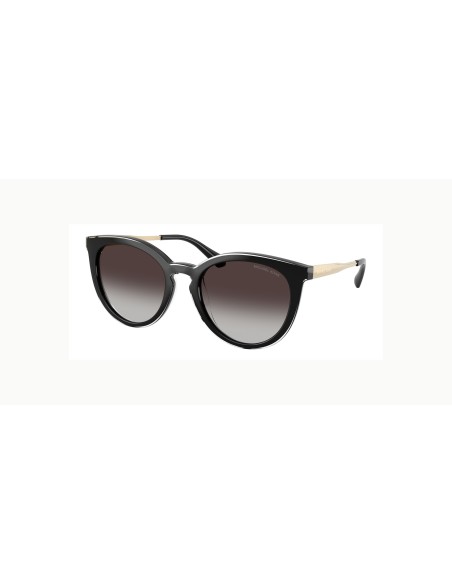MICHAEL KORS - TARIFA - MK2274U - 30058G - 53