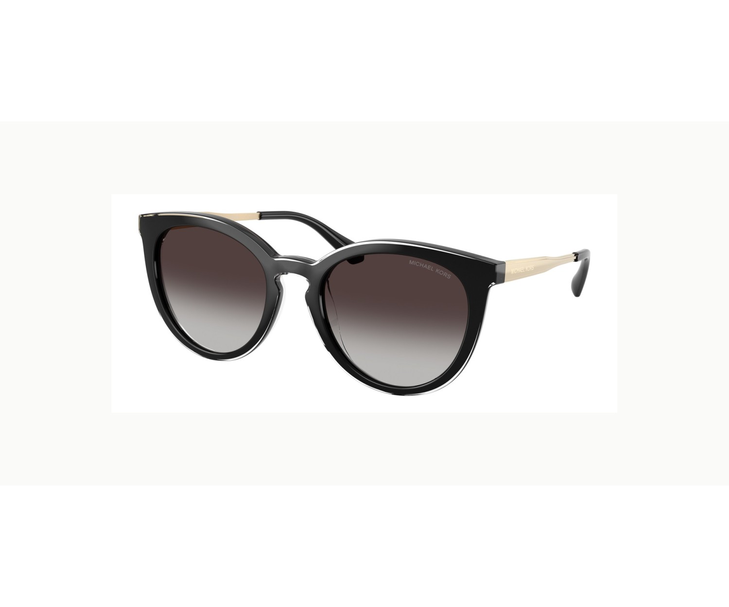 MICHAEL KORS - TARIFA - MK2274U - 30058G - 53