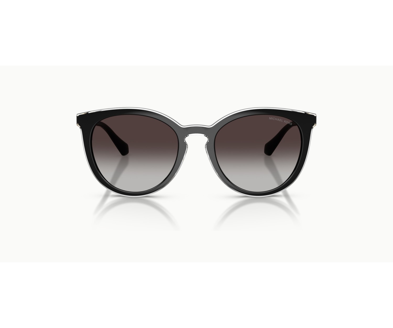 MICHAEL KORS - TARIFA - MK2274U - 30058G - 53