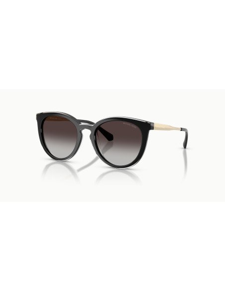 MICHAEL KORS - TARIFA - MK2274U - 30058G - 53