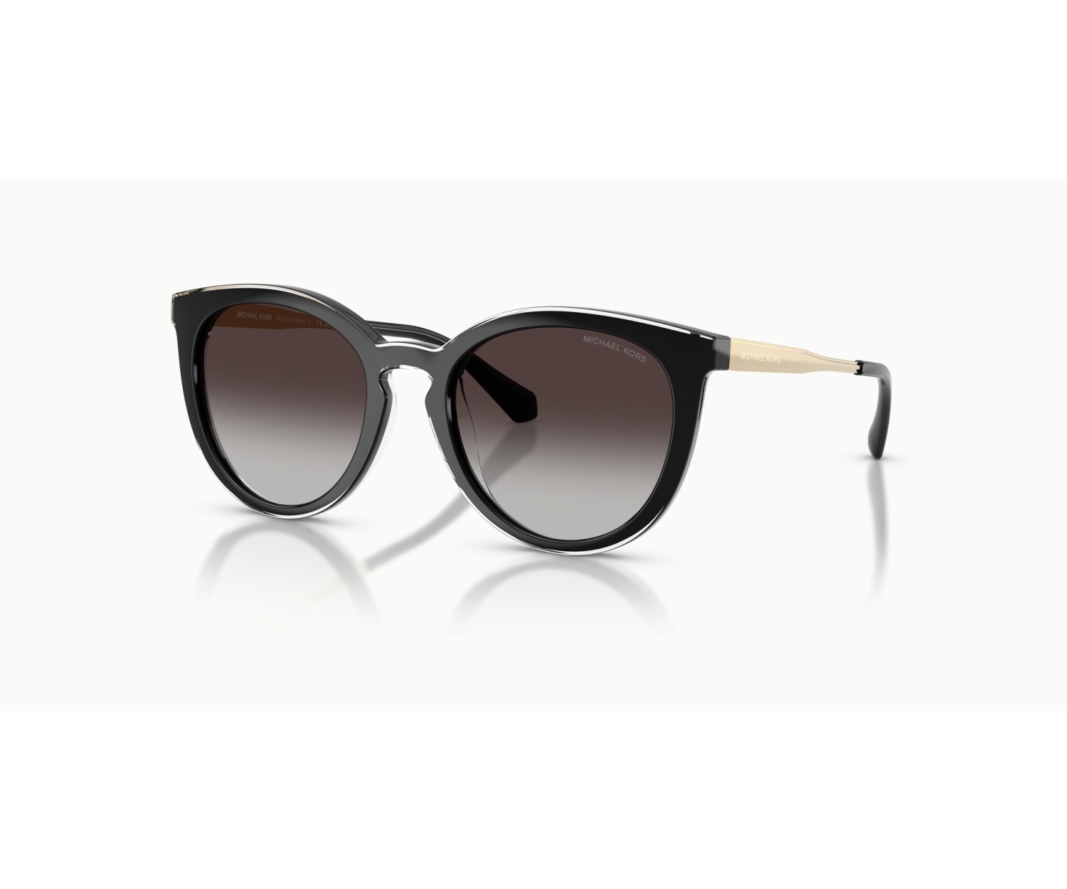MICHAEL KORS - TARIFA - MK2274U - 30058G - 53