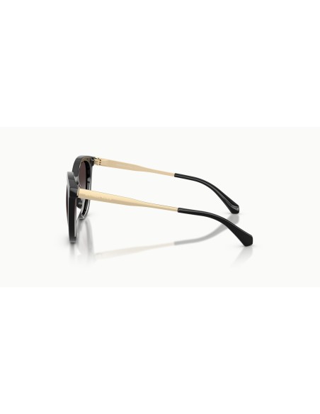 MICHAEL KORS - TARIFA - MK2274U - 30058G - 53